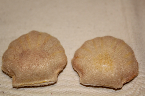 e0166032_20482561.jpg