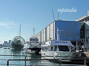 c0077533_21395015.jpg