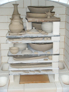 e0085133_15595745.jpg