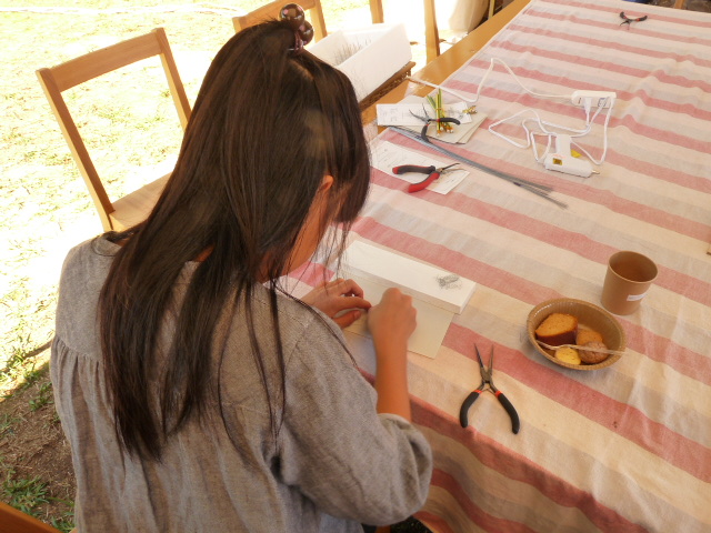 c0100534_15481729.jpg