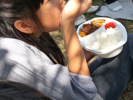 c0100534_15491876.jpg