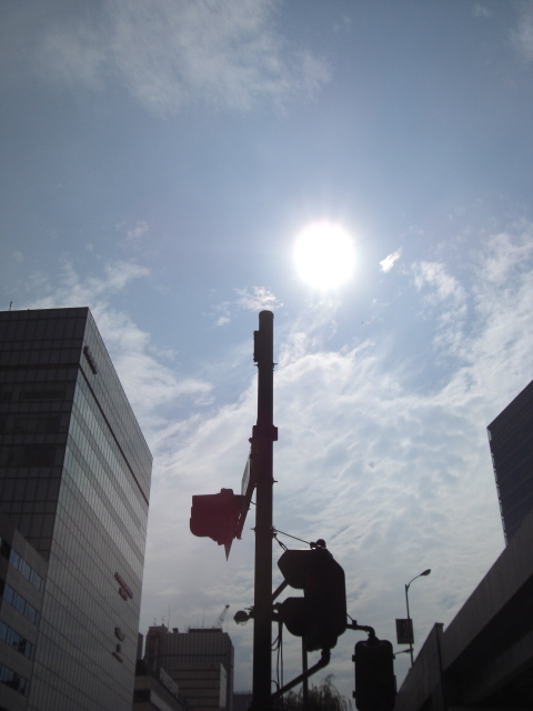 e0081334_21182353.jpg