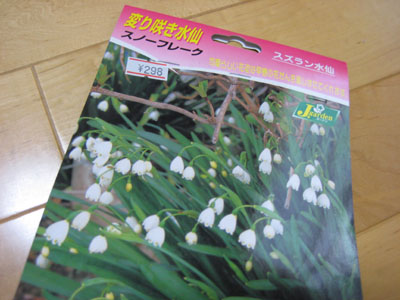f0061334_2259402.jpg