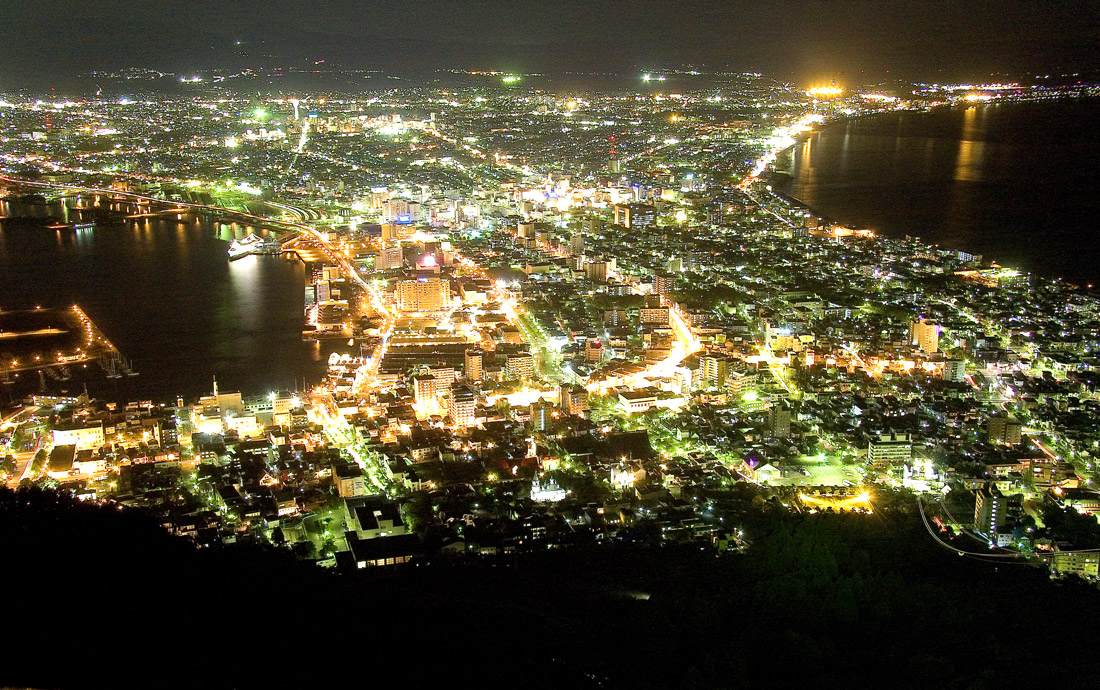 d0136836_1144536.jpg