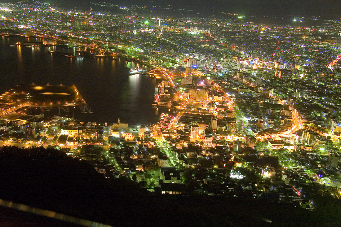 d0136836_116179.jpg