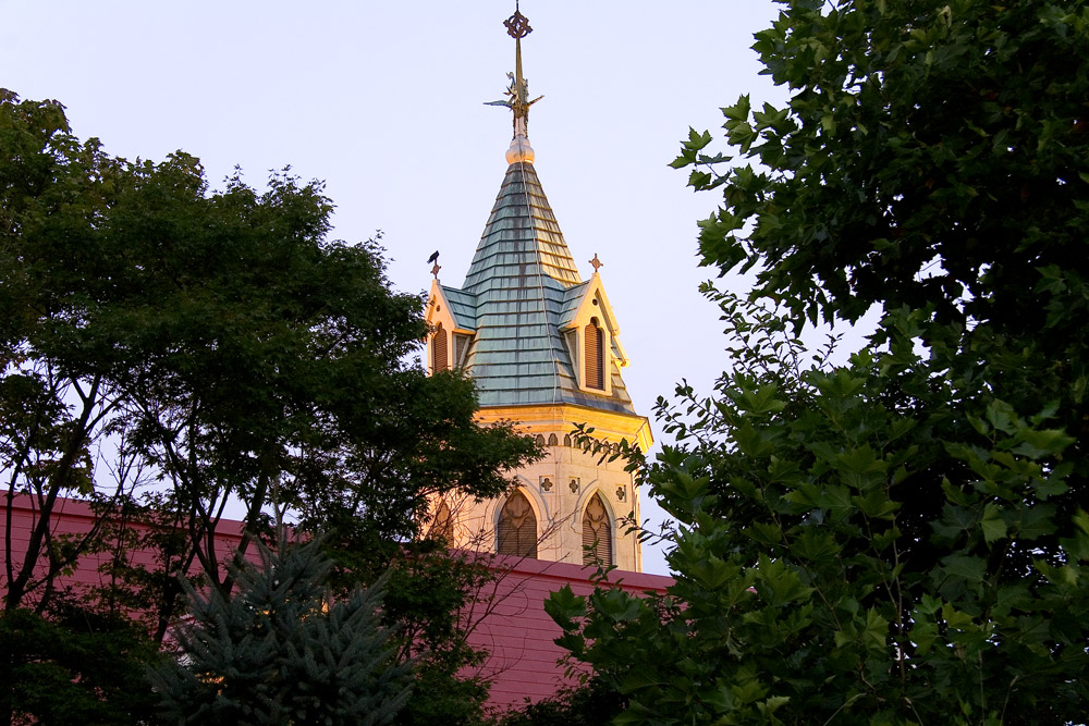 d0136836_1173583.jpg