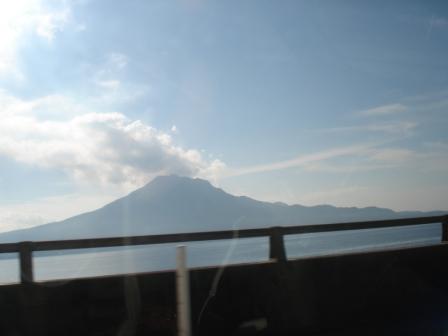 f0191236_7251327.jpg