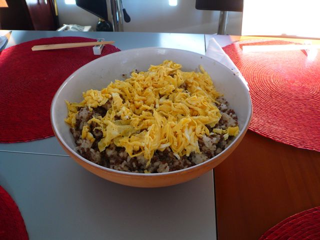 e0121538_7473090.jpg