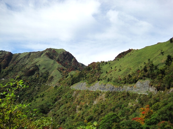 b0149340_20443543.jpg