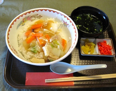 b0149340_2056487.jpg