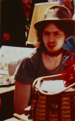 c0153740_2434677.jpg