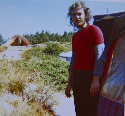 c0153740_2441142.jpg