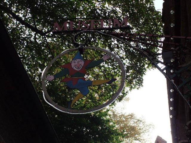 f0210340_3581589.jpg