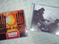 c0042941_049870.jpg