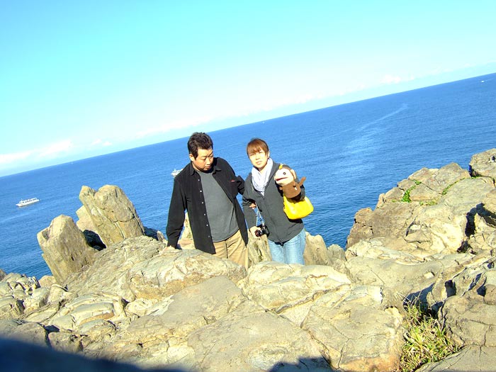 e0006242_21171557.jpg