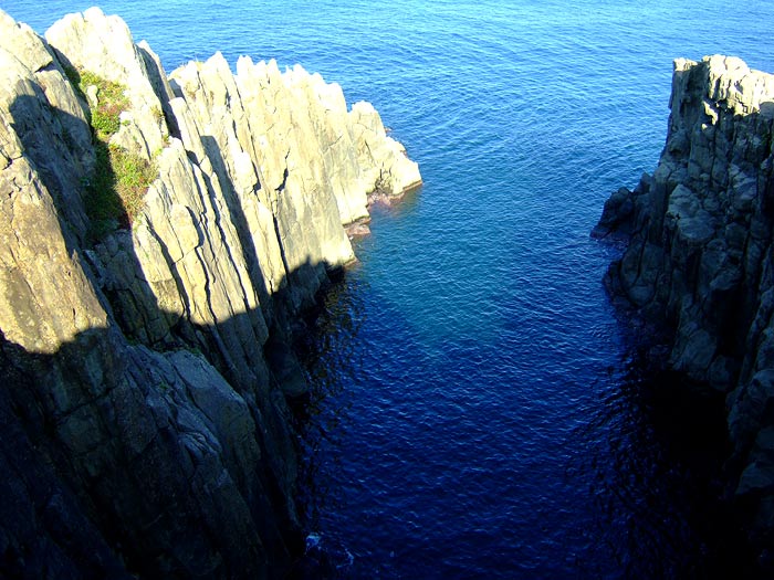 e0006242_2117756.jpg