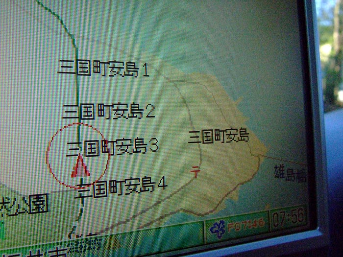 e0006242_21212822.jpg