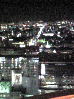 b0042943_22182227.jpg