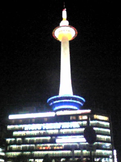 b0042943_22182255.jpg