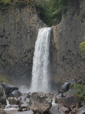 f0094843_23233312.jpg