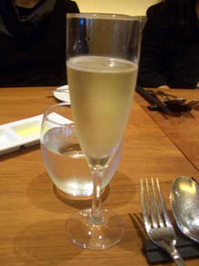 a0078146_16303784.jpg