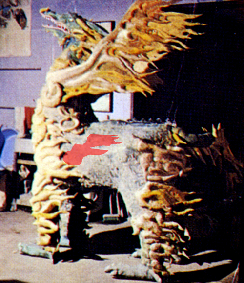 e0096346_1912066.jpg
