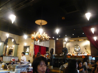 f0210546_2231470.jpg