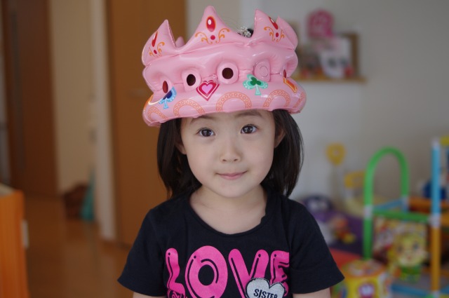 a0152448_102540.jpg