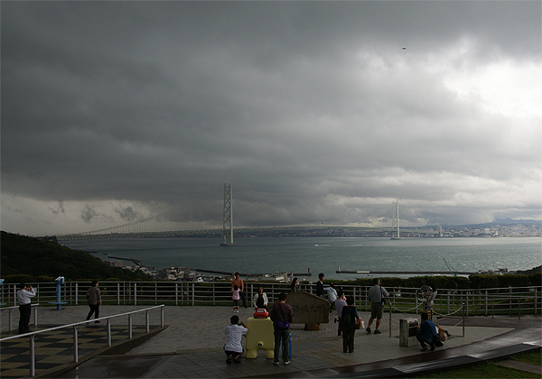 f0214649_403567.jpg