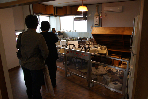 f0214649_4363637.jpg