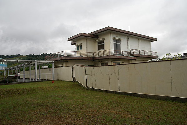 f0214649_4383522.jpg