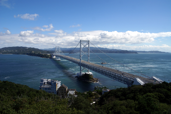 f0214649_5114094.jpg
