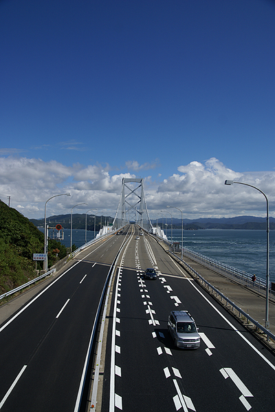 f0214649_5164019.jpg
