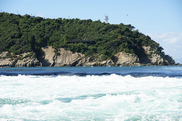 f0214649_5213061.jpg