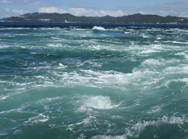 f0214649_524147.jpg