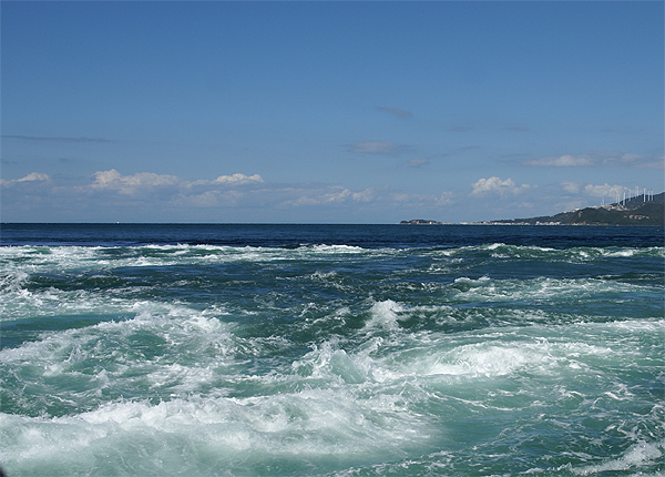 f0214649_5252022.jpg