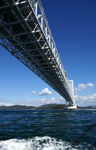 f0214649_5264096.jpg
