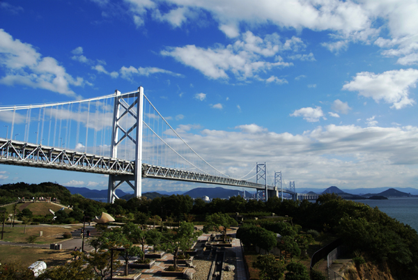 f0214649_5273491.jpg