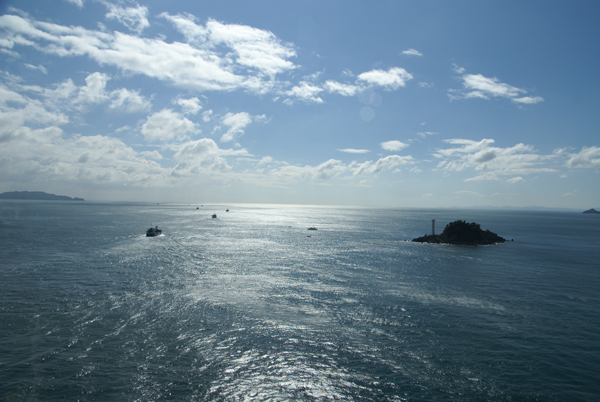 f0214649_574586.jpg