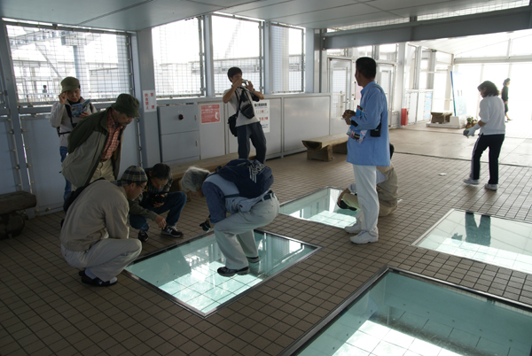 f0214649_582519.jpg