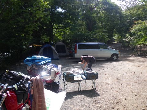 f0046250_7204520.jpg