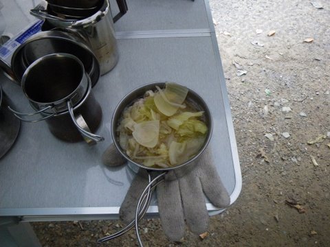 f0046250_72404.jpg