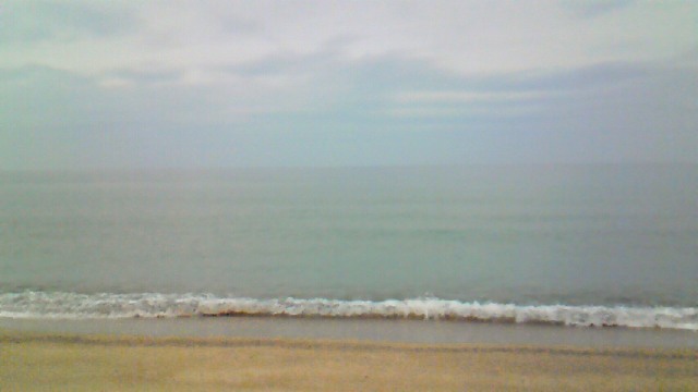 c0019951_23233110.jpg