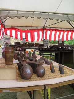 f0009451_1421117.jpg