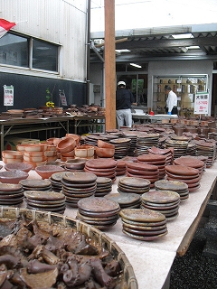 f0009451_1424924.jpg