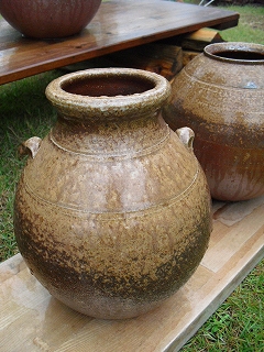 f0009451_144438.jpg