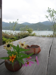 f0009451_1455398.jpg