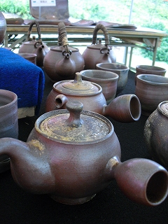 f0009451_147483.jpg