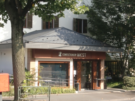 c0206352_21565663.jpg