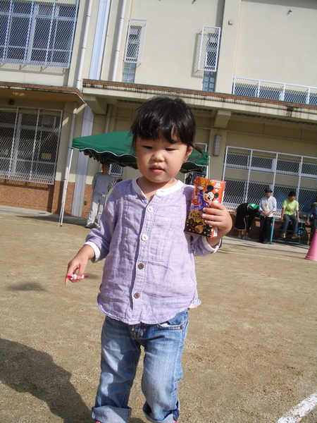 d0155152_2354092.jpg